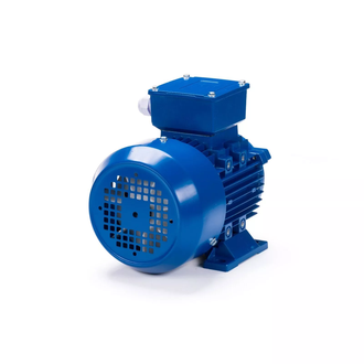 Электродвигатель АИС 90LB4 (2,2 кВт) IM B3