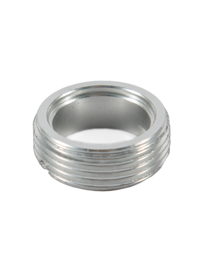 Стопорное кольцо для AZ020K (схема 3) SPAZ020K006A