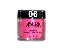 Пигменты ASURA Chameleons 06 Violet Pink