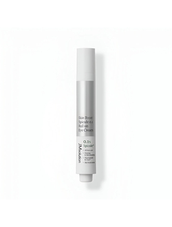 Крем для век со спикулами и роликом JMsolution Skin Boost Hyaluronic Acid All Face Eye Cream 1.0 15 мл