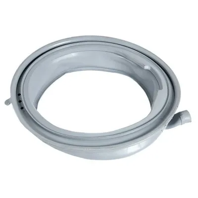 Манжета люка BOSCH 8kg