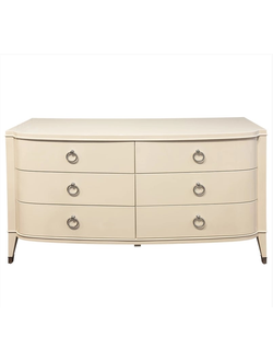 КОМОД MODENA (L140,5*P50*H84,6) FRATELLI BARRI FB.CHD.MD.2