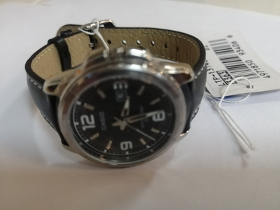 Часы Casio LTP-1314L-8A