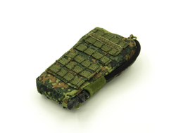 Гидратор 1/6 (78058) - DAMTOYS