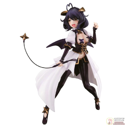 Фигурка 1/7 Утэна Хираги (Hiiragi Utena Koukotsu no Muchi Ver.)