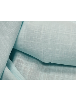 Хлопок Кетен 7962  Цвет  34 (17)  Под заказ