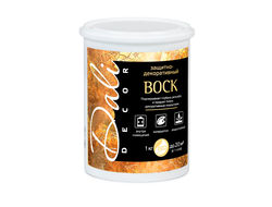 ЗАМАЗКИ,ВОСК