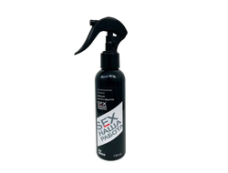 Ароматизатор спрей "CONTEX SEX НАША РАБОТА" 130мл