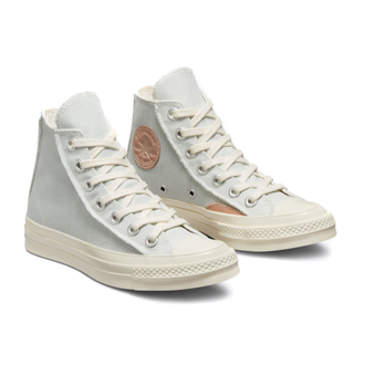 Chuck 70 crafted dye high top new arrivals