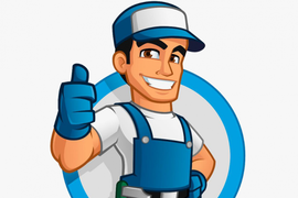 Ремонт холодильников Rolsen в Новосинеглазово на дому