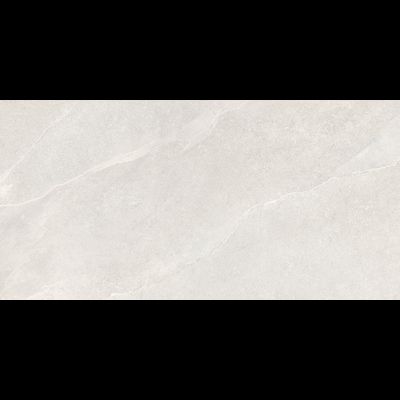SlateStone, 60х120 см, керамогранит, Белый Матовый R10B Ректификат, K958015R