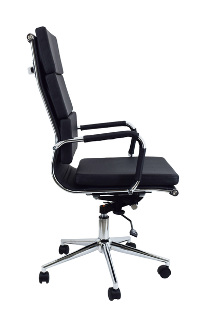 Кресло руководителя CTK-XH-630A