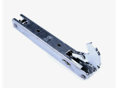 Шарнир дверки духовки GEFEST 5300 вып. с 01.10.15г