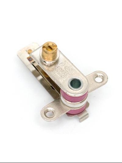 Термостат YCD3005 250V 10A 250T регулируемый