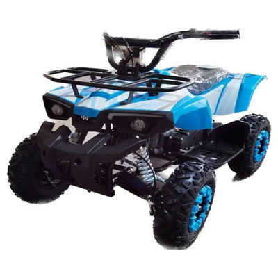 Квадроцикл ATV THUNDER MINI 2T