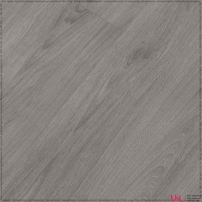 Кварцвиниловая плитка Fine Floor Wood Дуб Авейру FF-1522 43 класс толщина 4.5 мм с фаской замковая 1.76 м2