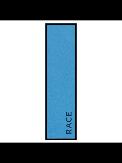 406-1 Напильник эластичный грубый Elastic file RACE coarse, 100x25x4 mm