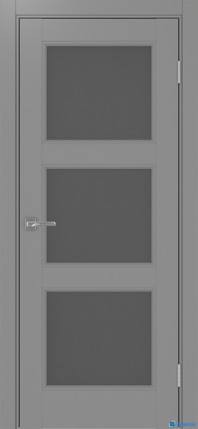 OPTIMA PORTE Турин NEO 530.222