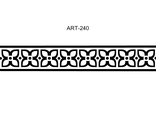 ART-240