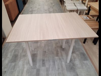 Обеденная группа "ПН" (Венге+Сонома) ЛДСП