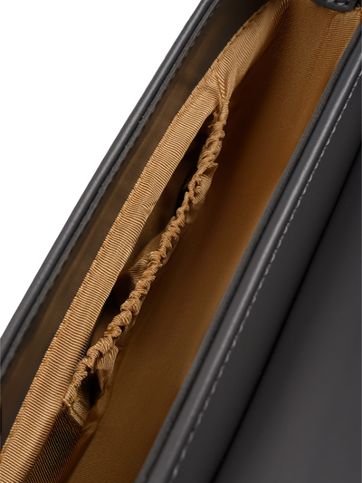 SLICY mini 2210 Серый