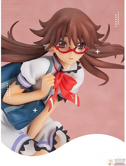 Се Кирара (Se Kirara)