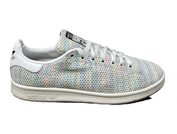 Кроссовки женские Adidas Stan Smith S82250