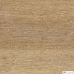 Декор ламината Haro Tritty 100 Дуб Элеганза Пуро 541474 структура