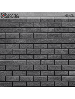 Пластиковый фотофон «Гринс»