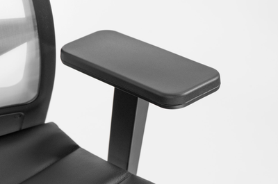 Кресло Interstuhl AIRPAD