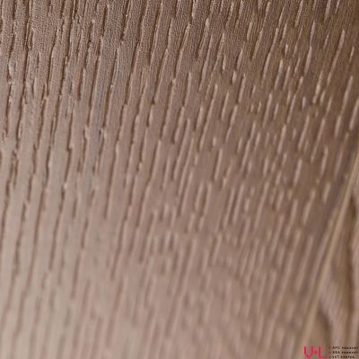 SPC ламинат FirstFloor Английская Ёлка Отборный Бурый Дуб 1F044 43 класс толщина 4.0 мм с фаской замковый 1.228 м2