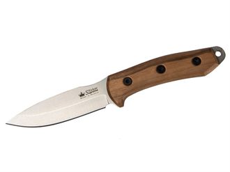 Туристический нож Corsair Aus-8 SW