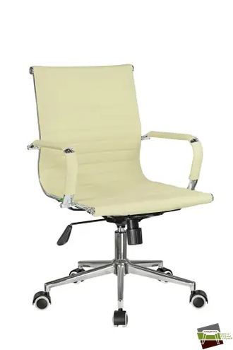 Кресло Hugo RCH 6002-2S