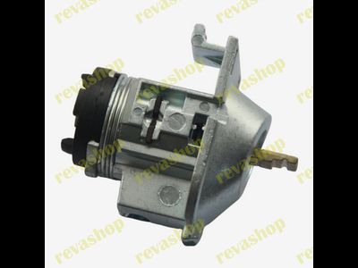 Личинка замка для Land Rover Volvo Jaguar