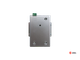 Шлюз / интерфейс Haier MRV HA-MA164AD