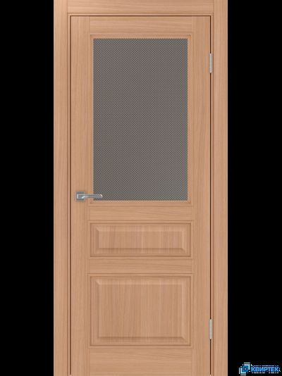 OPTIMA PORTE Тоскана 631.211 Багет