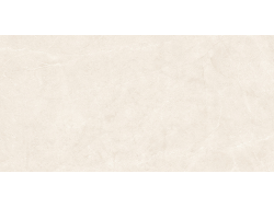 MoonLight, 60х120 см, керамогранит, Слоновая Кость Матовый R10A Ректификат, K958006R