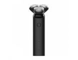 Электробритва Xiaomi Mijia Rotary Electric Shaver