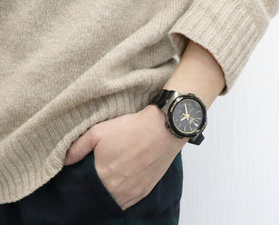 Часы Casio Baby-G BGS-100GS-1A