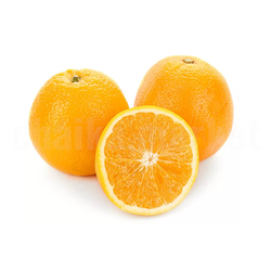 Апельсин ЮАР