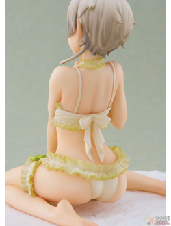 Фигурка 1/7 Сильфиетта (Sylphiette Lingerie Ver.)