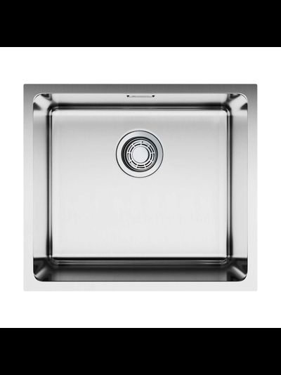 Мойка OMOIKIRI TADZAVA  49-GM (4993076)