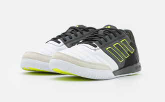 Adidas copa tango 18.3 topsala deals