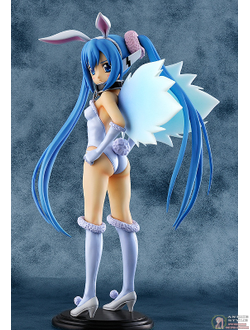Фигурка 1/4 Нимфа (Nymph Bunny ver.)