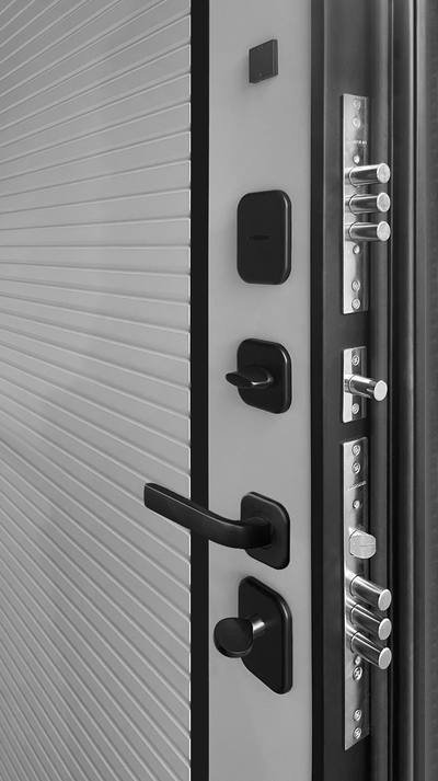 ПРЕЗИДЕНТ СТАЙЛ