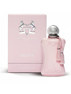 туалетный вода, парфюмерия, купить духи, женский духи, духи цена, мужской духи, магазин парфюмерии