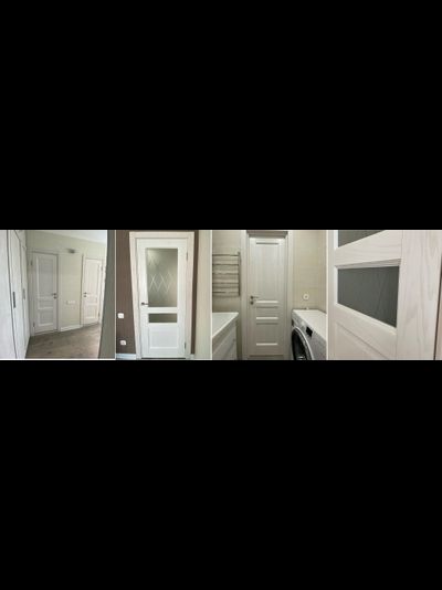 ЛАЙНДОР (УЛЬЯНОВСК)/ МОДЕЛЬ КАЛИНА-К/ ПОЛОНО ОСТЕКЛЕННОЕ/ НАТУРАЛЬНЫЙ ШПОН ЯСЕНЯ/ ТОН 38 (ЯСЕНЬ БЕЛЫЙ)