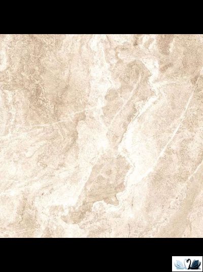 Керамогранит Prime Ceramics Basalt Cream 60х60 см бежевый матовый