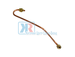 mednaya-toplivnaya-trubka-turbo-21-30-hi-fin-25-30-krh