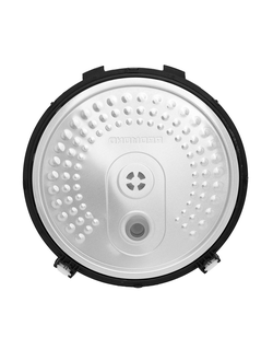 Крышка для мультиварки Redmond RMC-M70, M90, M4500, M4502, M4510
